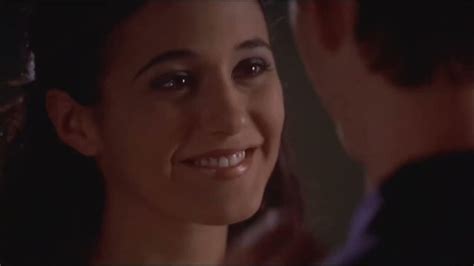 Emmanuelle Chriqui 100 Girls 2000